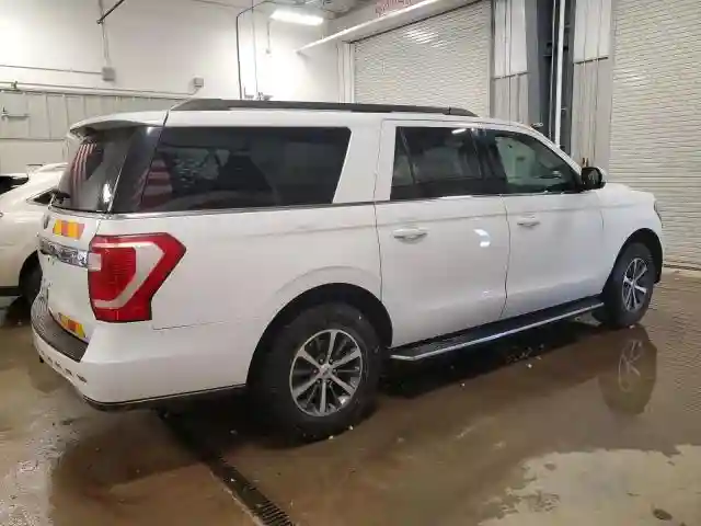 1FMJK1JT9LEA40643 2020 FORD EXPEDITION-2