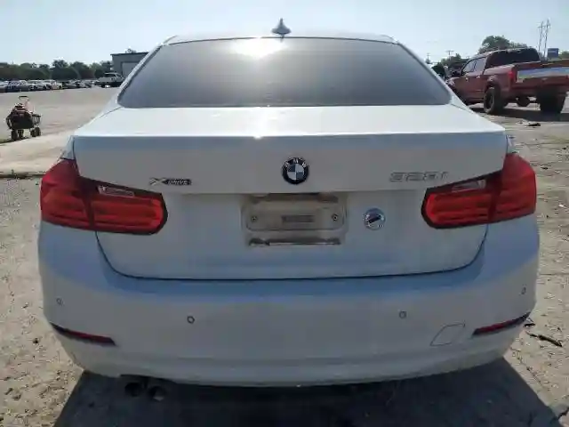 WBA3B5C56FF961054 2015 BMW 3 SERIES-5