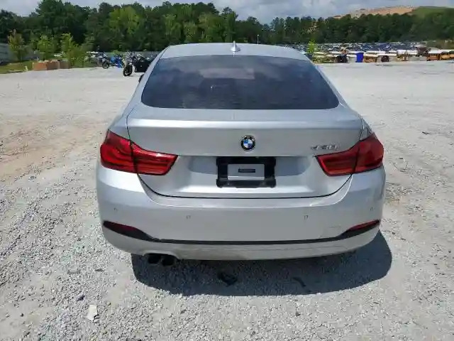 WBA4J1C52JBG80193 2018 BMW 4 SERIES-5
