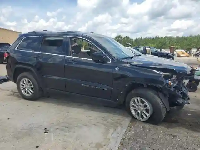 1C4RJFAG9LC406252 2020 JEEP GRAND CHEROKEE-3