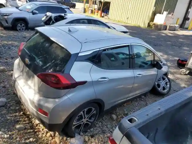 1G1FX6S06H4170270 2017 CHEVROLET BOLT-2