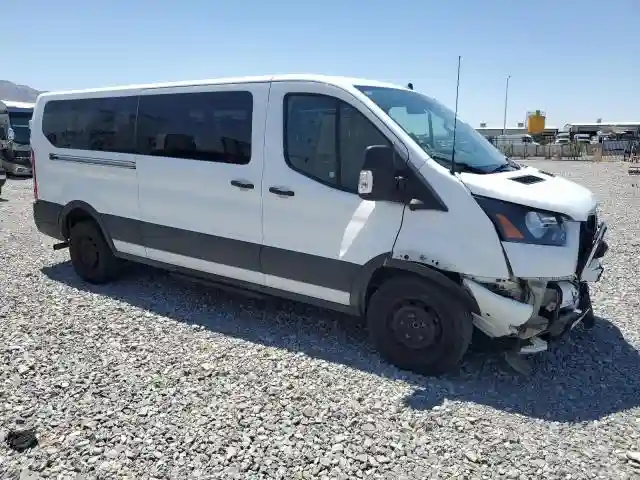 1FBAX2YG0PKA79637 2023 FORD TRANSIT-3
