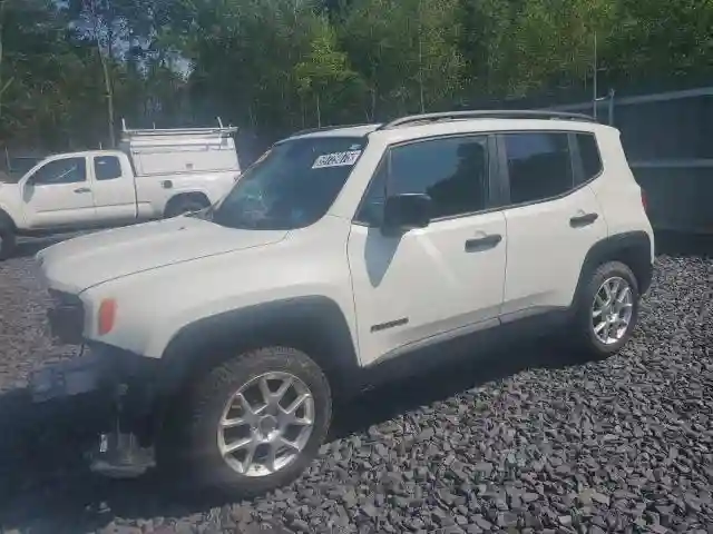 ZACNJBAB8LPL72924 2020 JEEP RENEGADE-0