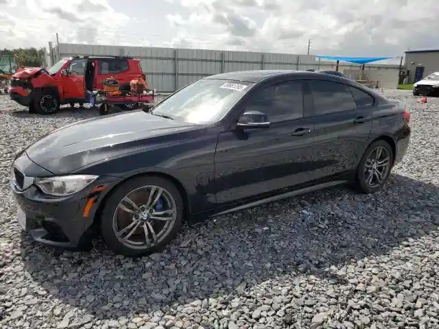 WBA4A5C56FGK15947 2015 BMW 4 SERIES-0