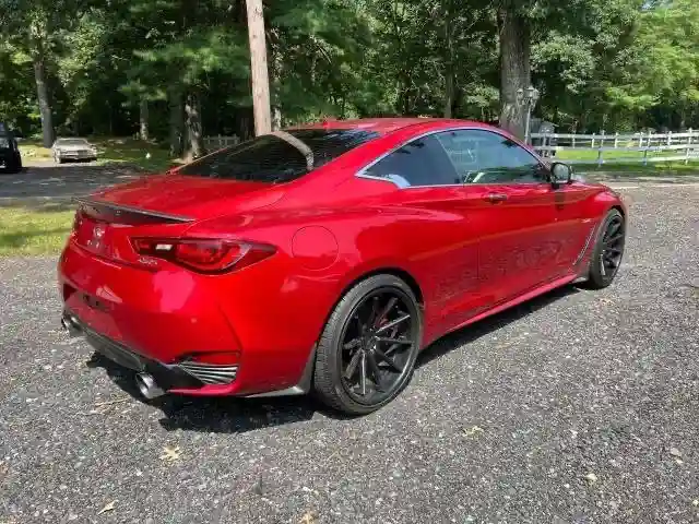 JN1FV7EL1HM701404 2017 INFINITI Q60-3