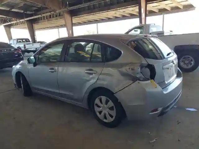 JF1GPAA66FH276895 2015 SUBARU IMPREZA-1