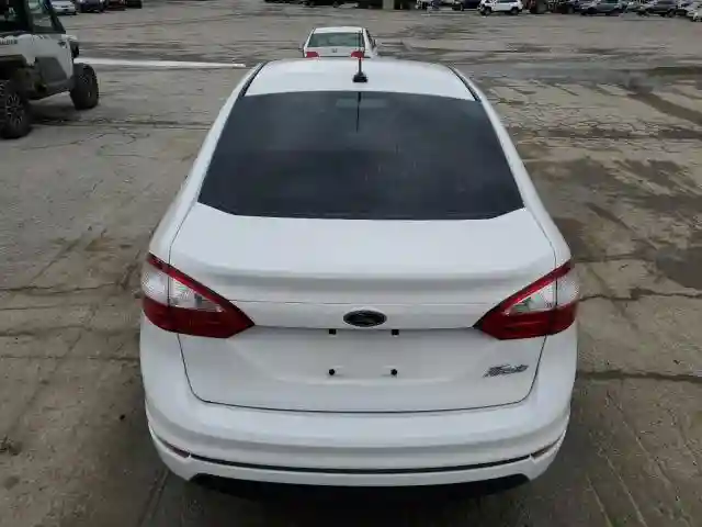 3FADP4AJXHM142866 2017 FORD FIESTA-5
