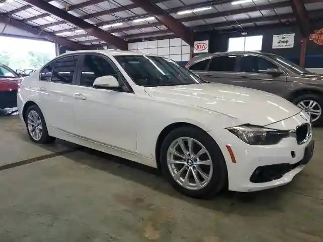 WBA8E5G50HNU41500 2017 BMW 3 SERIES-3