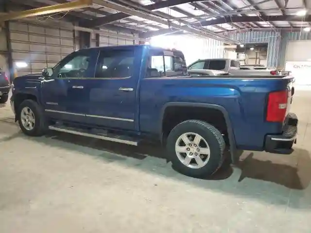 3GTU2VEC9FG180353 2015 GMC SIERRA-1