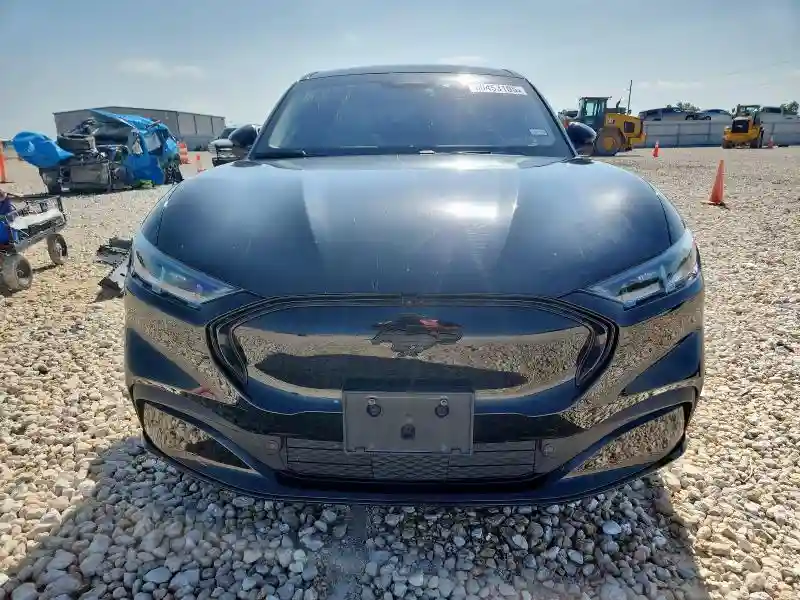 3FMTK3R74PMA89129 2023 FORD MUSTANG-4