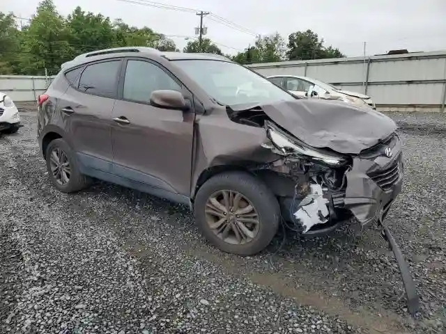 KM8JUCAG8FU998336 2015 HYUNDAI TUCSON-3