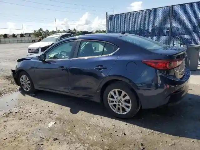 3MZBM1W76FM180448 2015 MAZDA 3-1