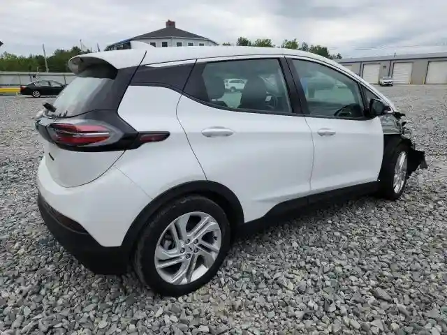 1G1FW6S05P4109834 2023 CHEVROLET BOLT-2