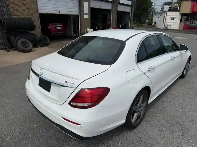 WDDZF4KB1HA058612 2017 MERCEDES-BENZ E-CLASS-2