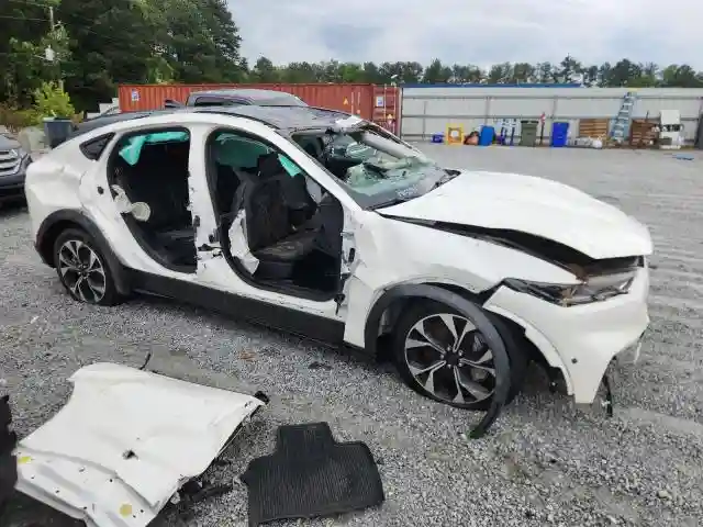 3FMTK1R45RMA15277 2024 FORD MUSTANG-3