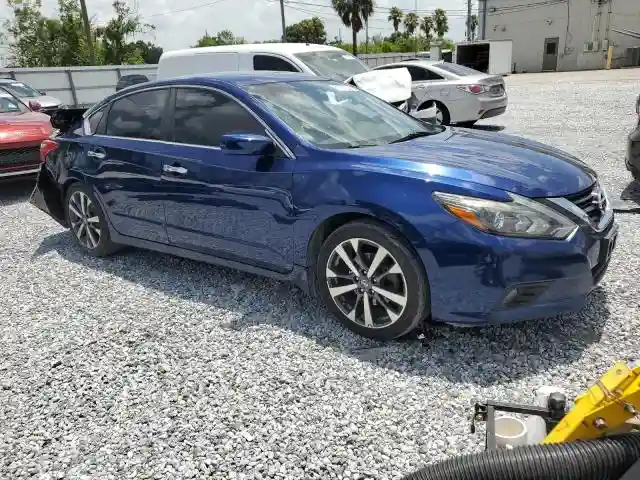 1N4AL3AP6GC210769 2016 NISSAN ALTIMA-3