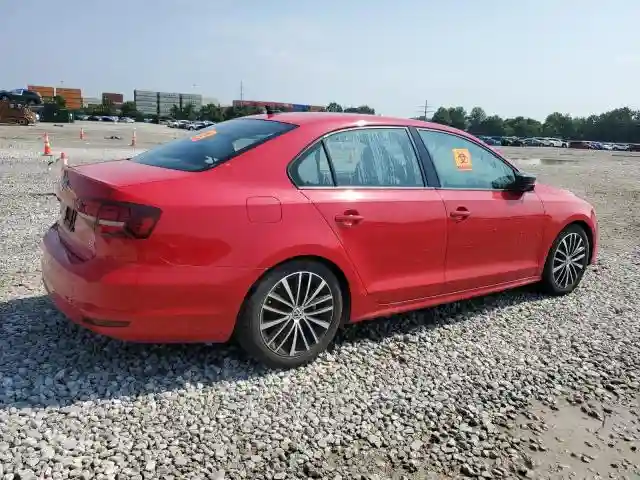 3VWD17AJ7GM400396 2016 VOLKSWAGEN JETTA-2