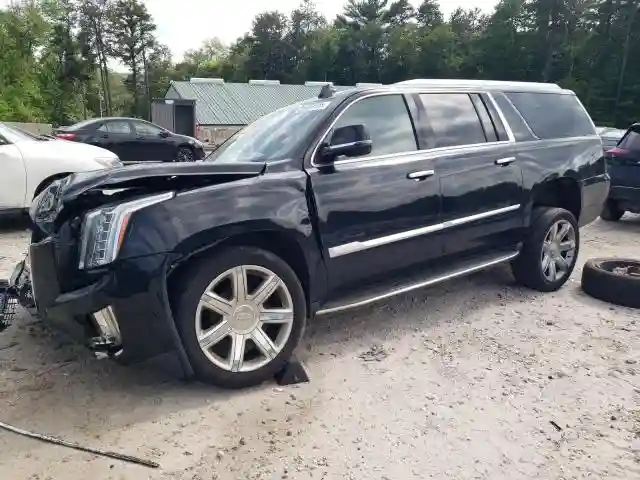 1GYS4HKJ3LR125750 2020 CADILLAC ESCALADE-0