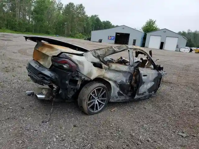 3MW33CM08R8E65271 2024 BMW 2 SERIES-2