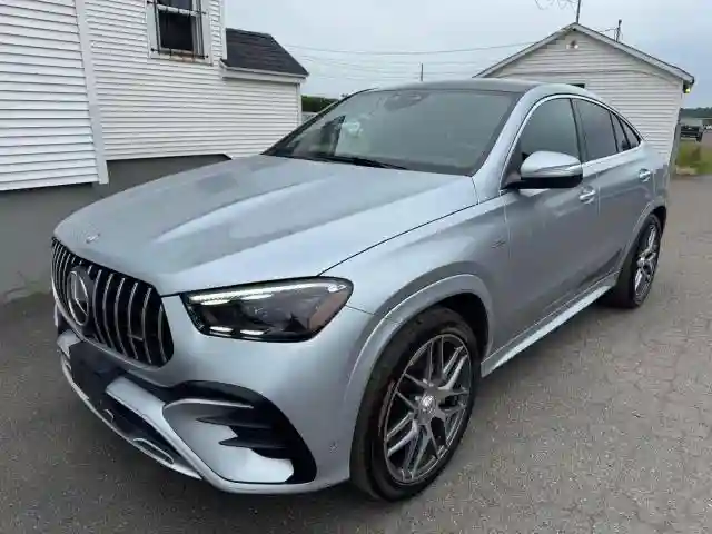 4JGFD6BB6RB165029 2024 MERCEDES-BENZ GLE-CLASS-0