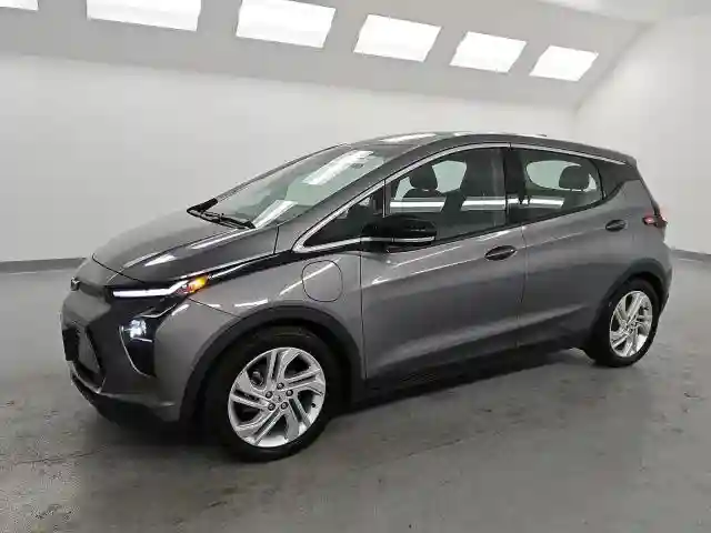1G1FW6S08N4103863 2022 CHEVROLET BOLT-0