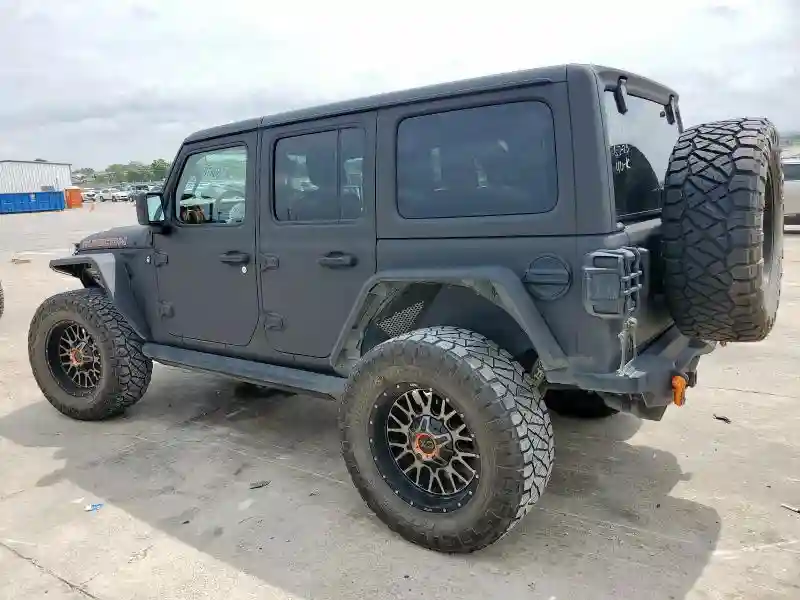 1C4HJXFG5MW542260 2021 JEEP WRANGLER-1