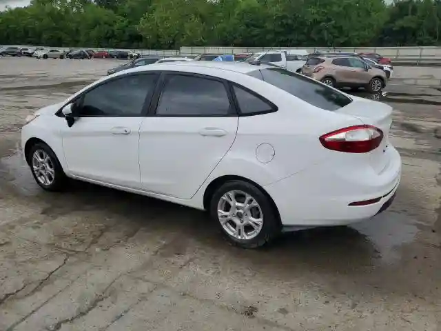 3FADP4AJXHM142866 2017 FORD FIESTA-1