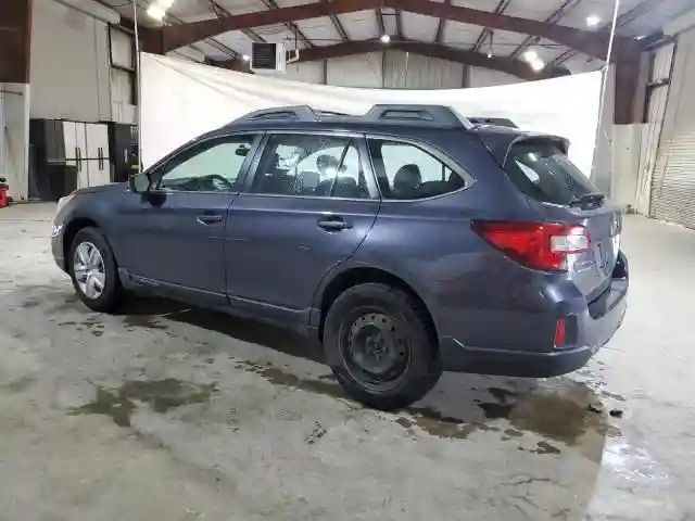 4S4BSAAC2F3246908 2015 SUBARU OUTBACK-1