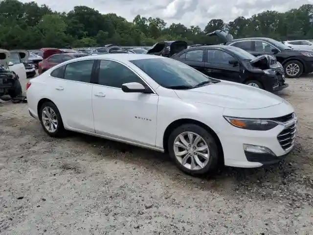 1G1ZD5ST8PF182062 2023 CHEVROLET MALIBU-3