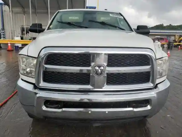 3C6UR5HL6GG274321 2016 RAM ALL MODELS-4