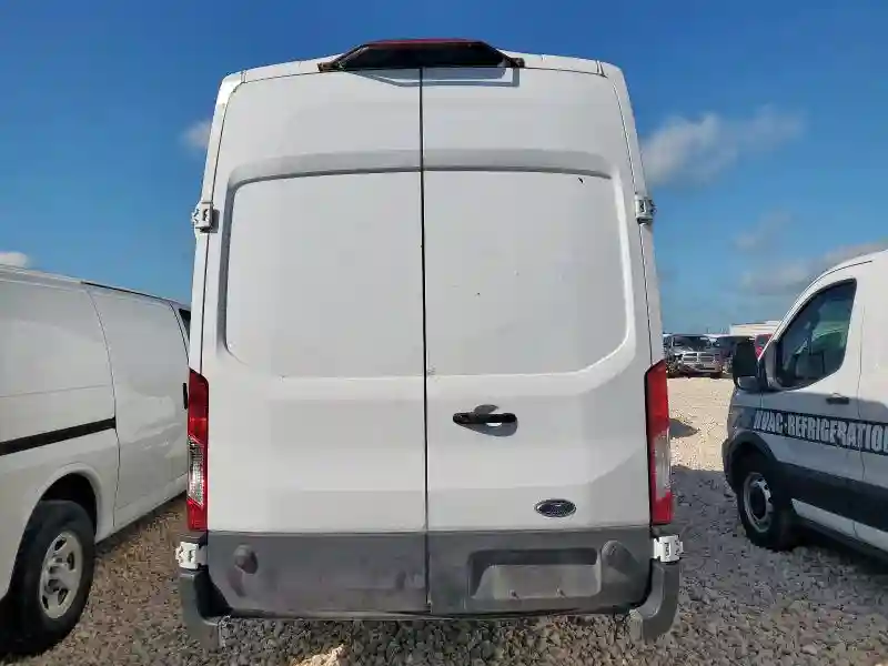 1FTRU8XGXPKC05787 2023 FORD TRANSIT-5