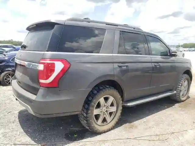 1FMJU1HT9KEA67470 2019 FORD EXPEDITION-2