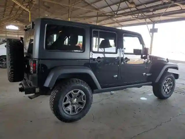 1C4HJWFG1FL532288 2015 JEEP WRANGLER-2