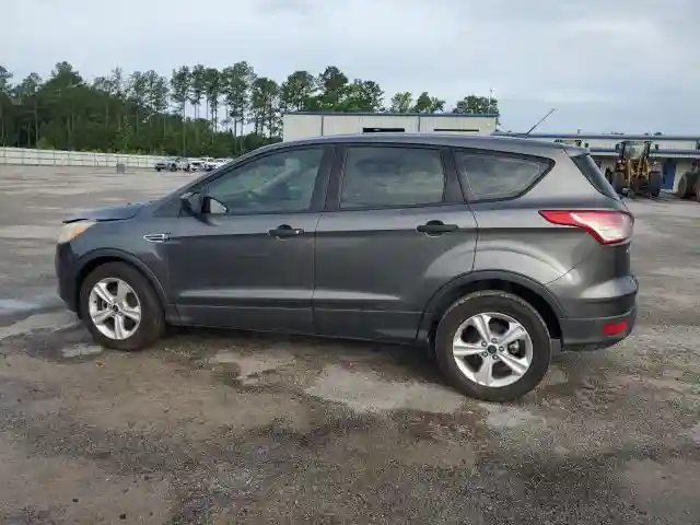 1FMCU0F7XFUC73675 2015 FORD ESCAPE-1