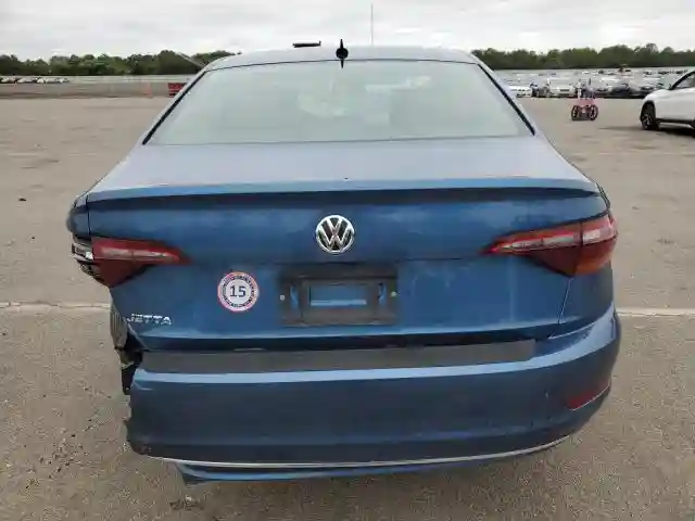 3VWC57BU7KM182350 2019 VOLKSWAGEN JETTA-5