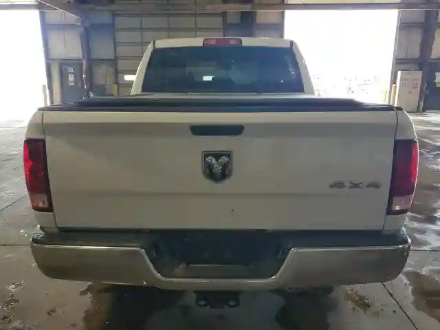 1C6RR7XT6HS773777 2017 RAM 1500-5
