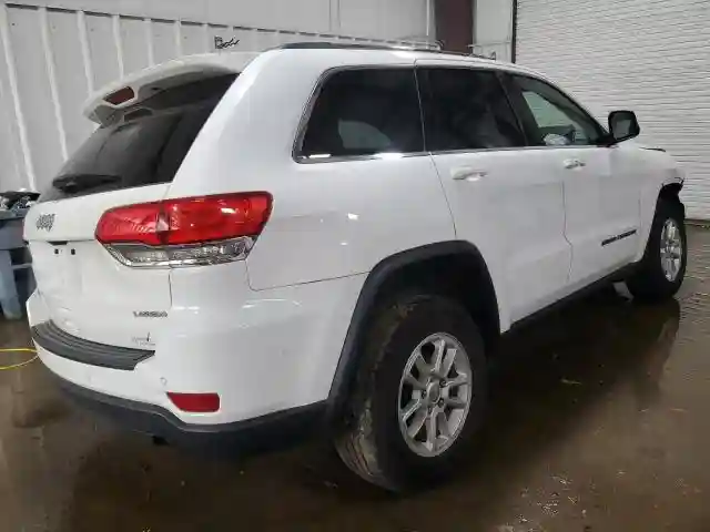 1C4RJFAG8KC834599 2019 JEEP GRAND CHEROKEE-2