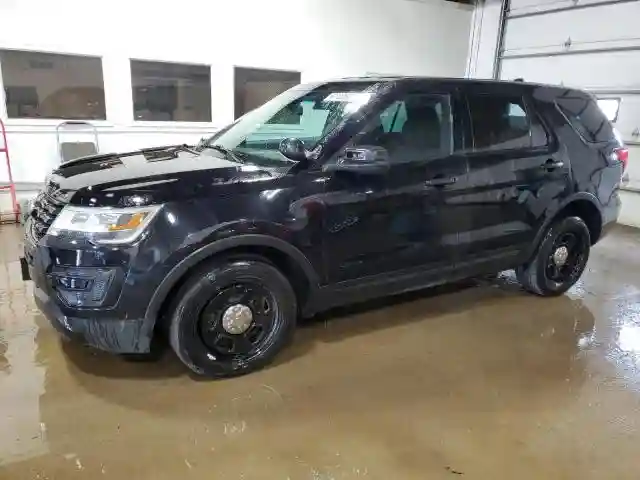 1FM5K8AT5HGA62869 2017 FORD EXPLORER-0