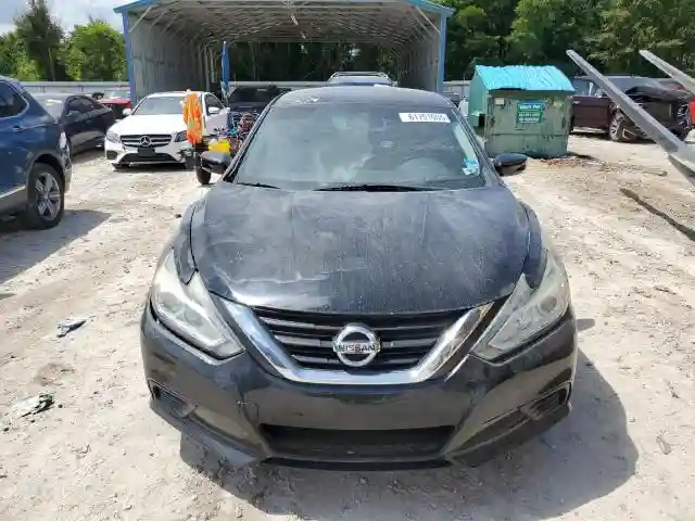 1N4AL3AP6HN343277 2017 NISSAN ALTIMA-4
