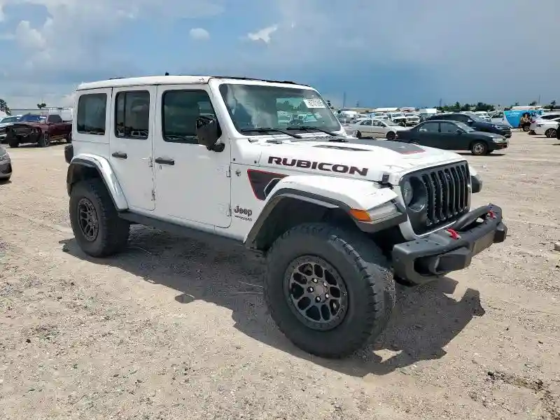 1C4JJXFG1MW849460 2021 JEEP WRANGLER-3