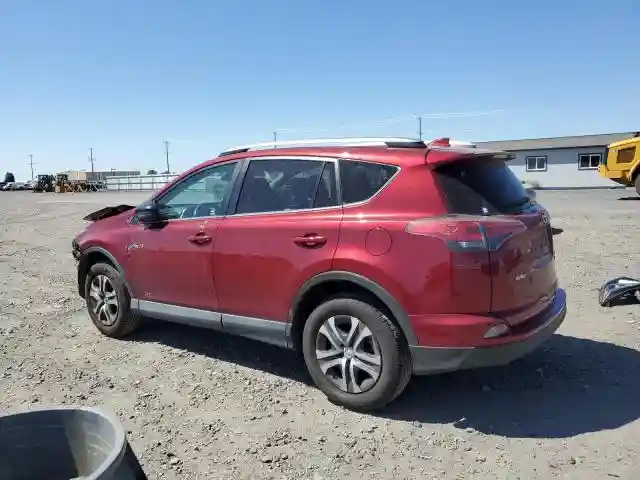 2T3BFREV9JW852635 2018 TOYOTA RAV4-1