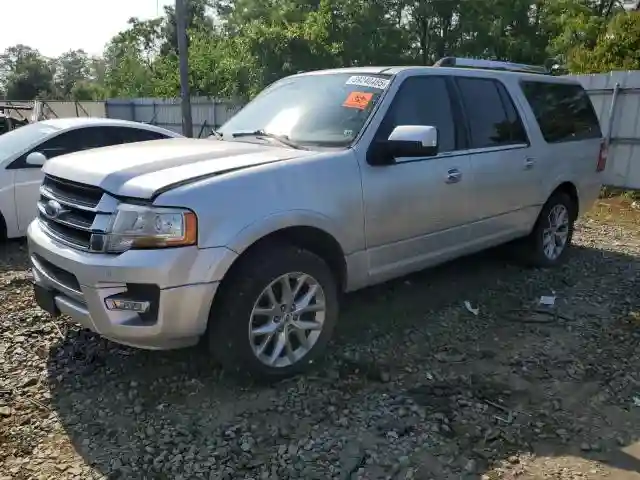 1FMJK2AT6HEA46123 2017 FORD EXPEDITION-0
