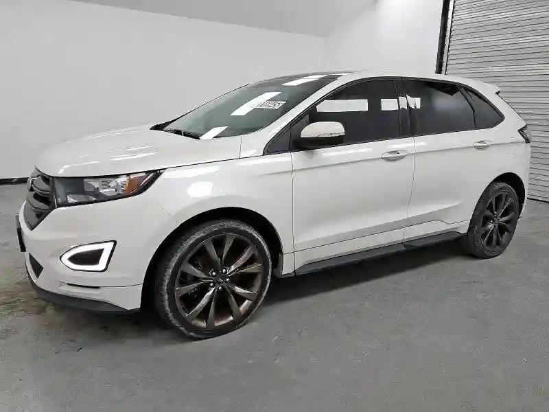 2FMTK4AP1FBC40736 2015 FORD EDGE-0