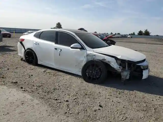 KNAGU4LE9H5013620 2017 KIA OPTIMA-3