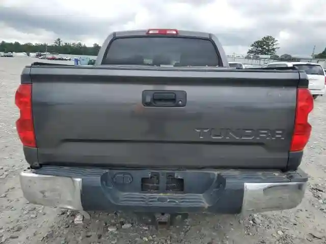 5TFDY5F16FX430901 2015 TOYOTA TUNDRA-5
