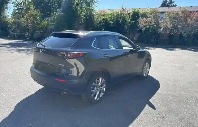 3MVDMBBM9PM524187 2023 MAZDA CX30-3