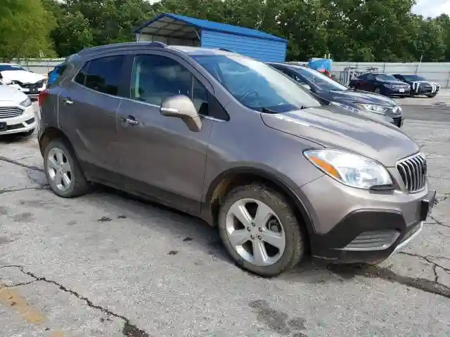 KL4CJASB1FB204635 2015 BUICK ENCORE-3