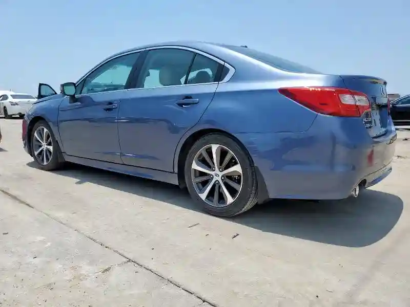 4S3BNBJ6XF3014956 2015 SUBARU LEGACY-1