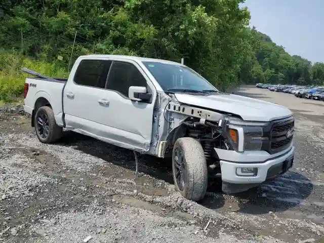 1FTFW5L51RFA91349 2024 FORD F150 LARIA-3