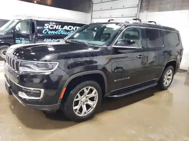 1C4SJVBTXNS144578 2022 JEEP WAGONEER-0